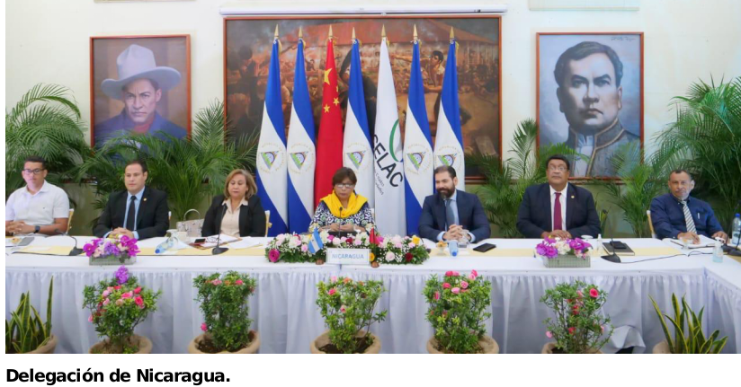 foro-china-celac